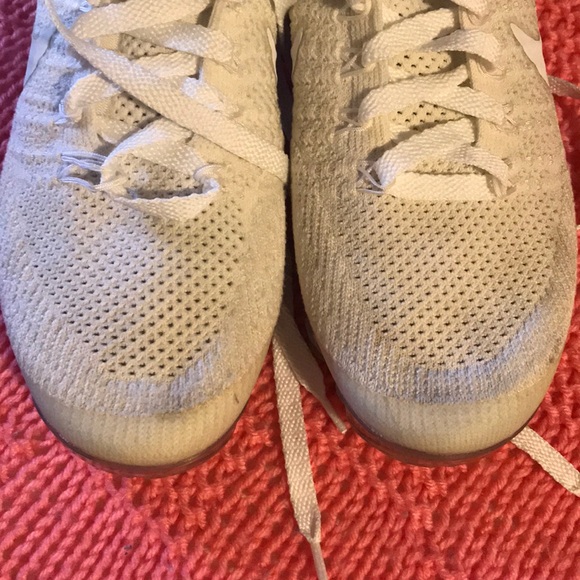 Nike flyknit vapormax - Picture 7 of 7